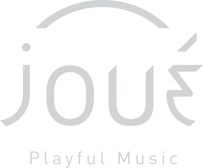 Joué USA