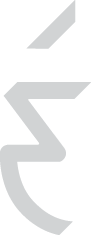 Logo Joué