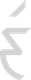 Joué